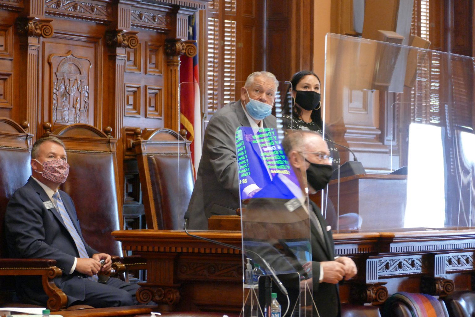 Ralson-tote-board-061520-1536x1024