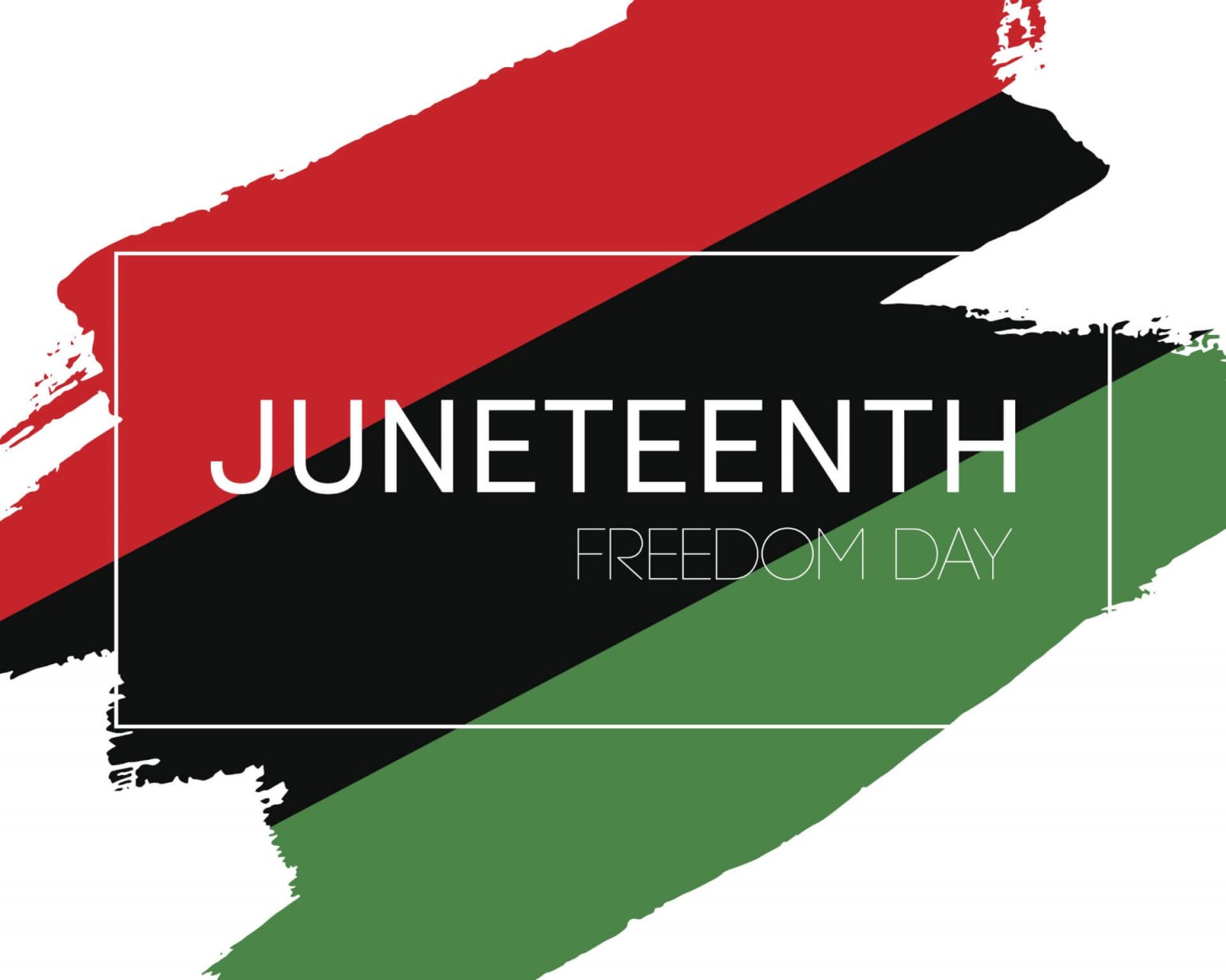 juneteenth-stock-art-1536x1229