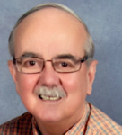 Thomas “Tommy” Wiley Hood