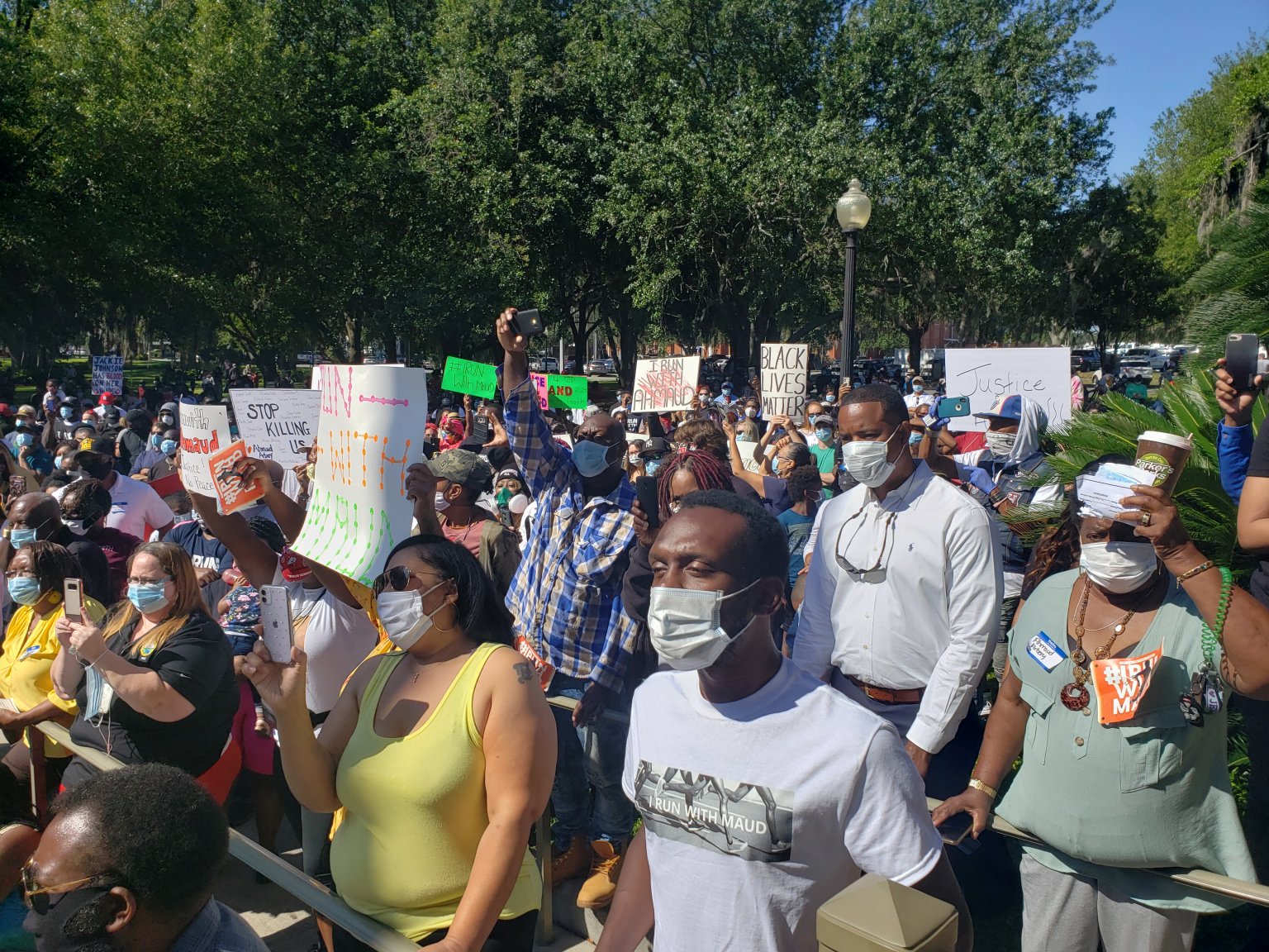 Arbery-rally-1536x1152