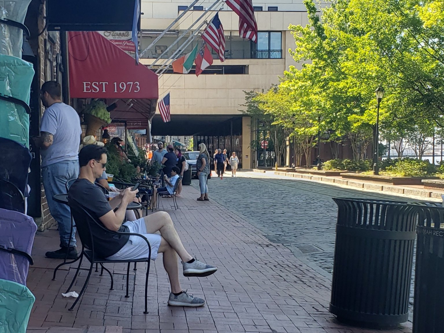 Savannah-River-Walk-050220-1536x1152