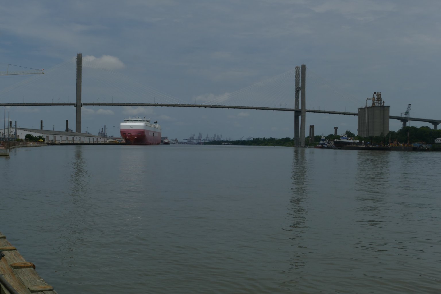 Savannah-River-freighter-bridge-1536x1024