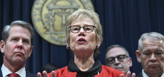 ToomeyplusKemp-640x300