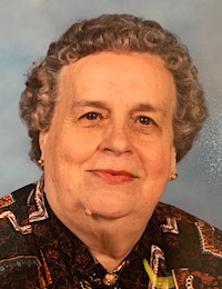 obit mcentire