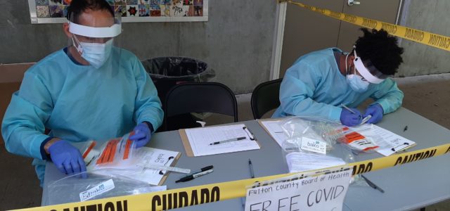 recordertestingfulton-640x300