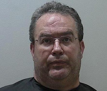 ELROD_WILLIAM_CLINTON