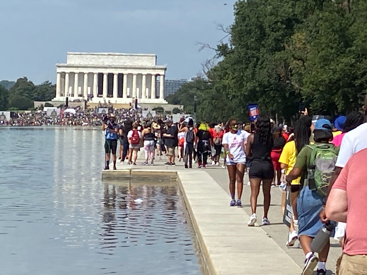 March-on-Washington-082820-1536x1152