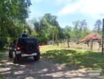 North Georgia Wildlife Park to host Teacher Appreciation Day August 22