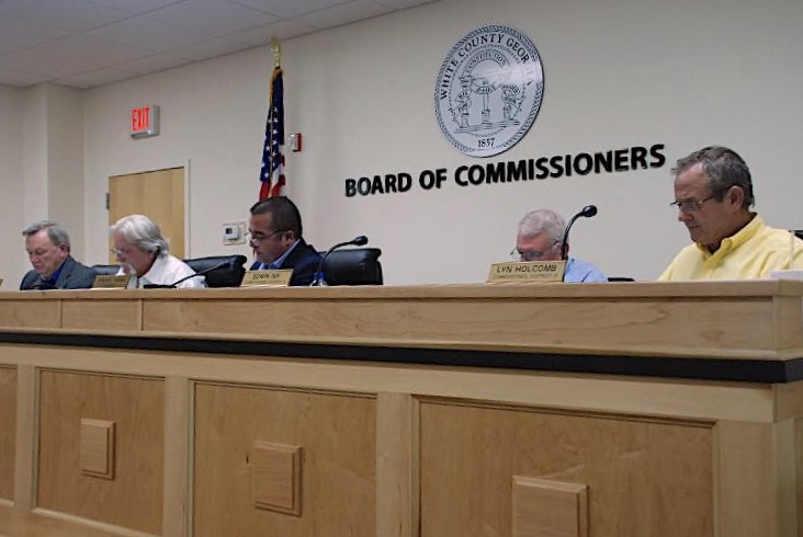 White-County-Commissioners-1-8-19