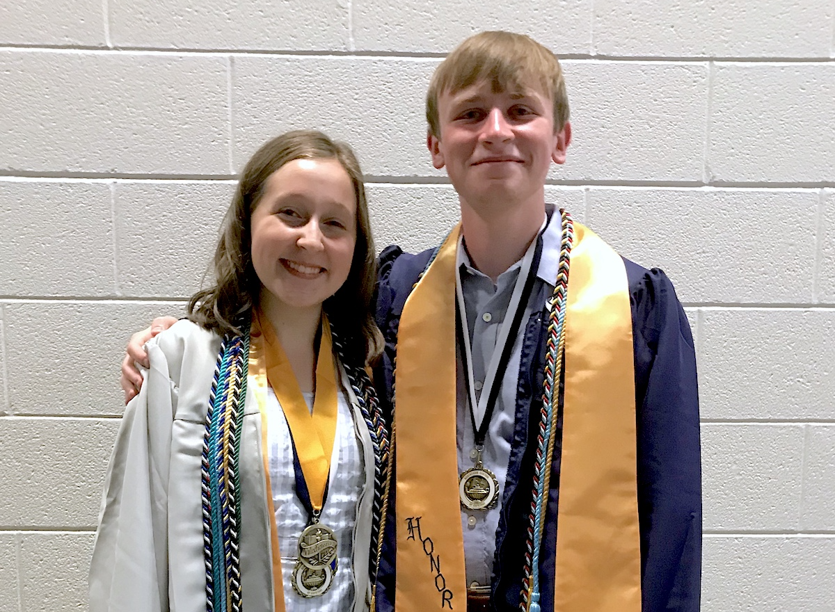 Wills and Hamilton-3 copy