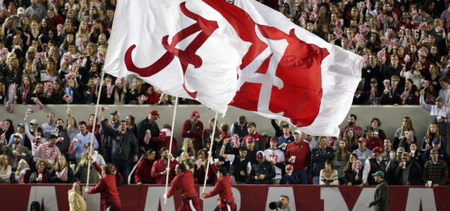 alabama-generic-640x300