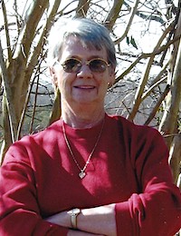 obit kimbrell