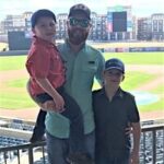 James Corie Loudermilk