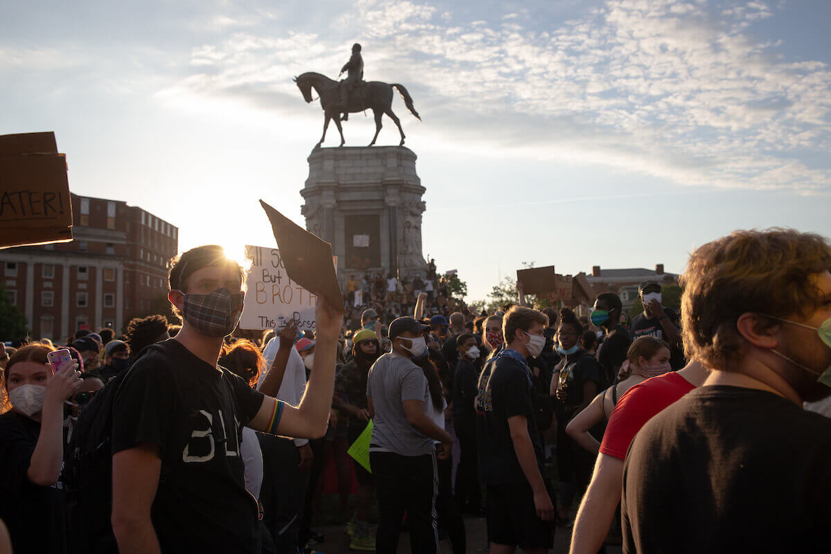 200602_vm_peaceful_march_1162