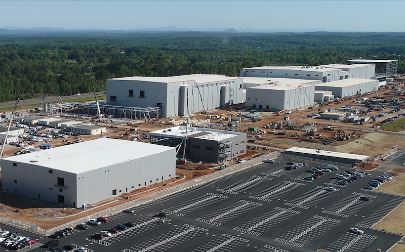 Connect-Media-SK-innovation-battery-plant-Jackson-County-820x510