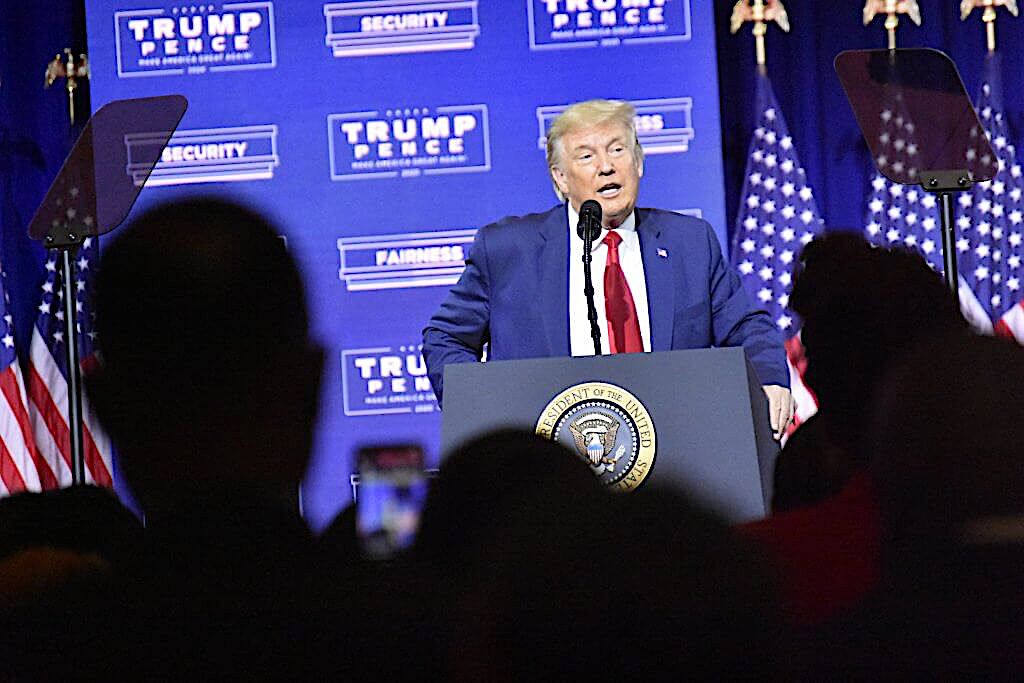 DSC0808-1-1024x683-1