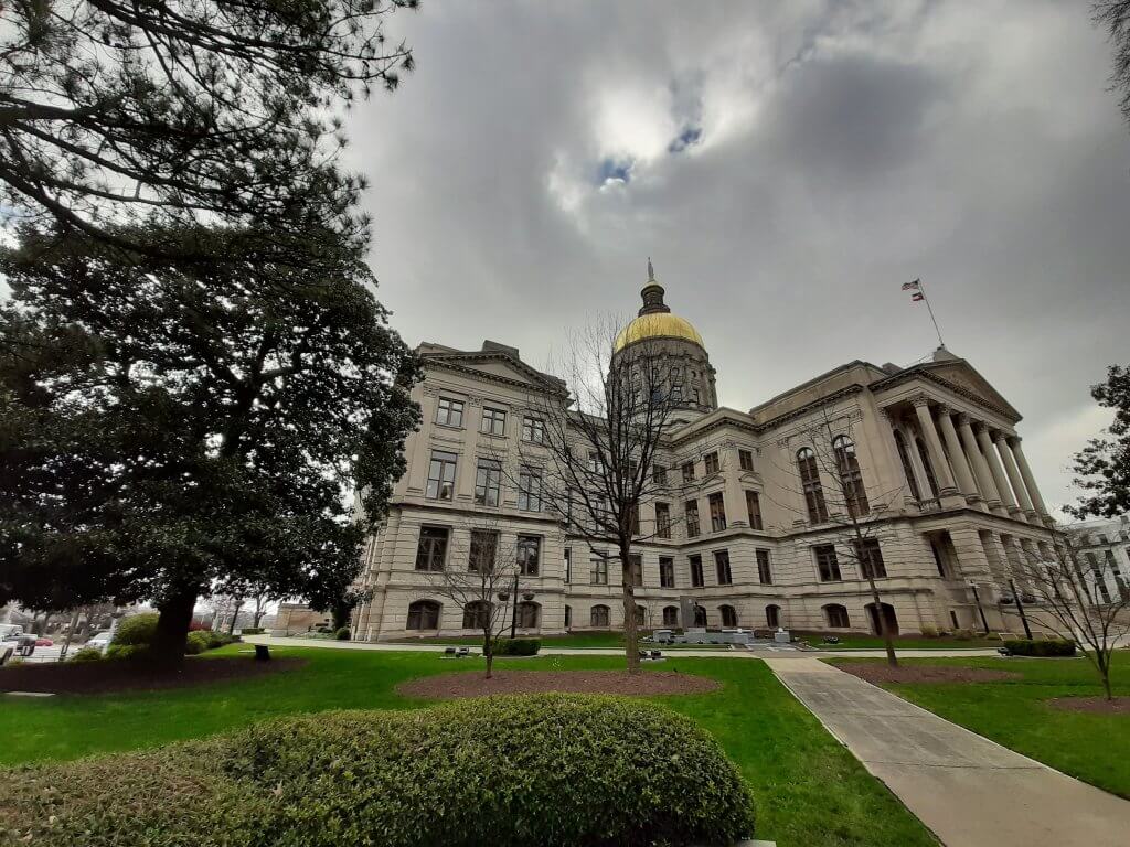 Gold-Dome-031120-overcast-1024x768-1