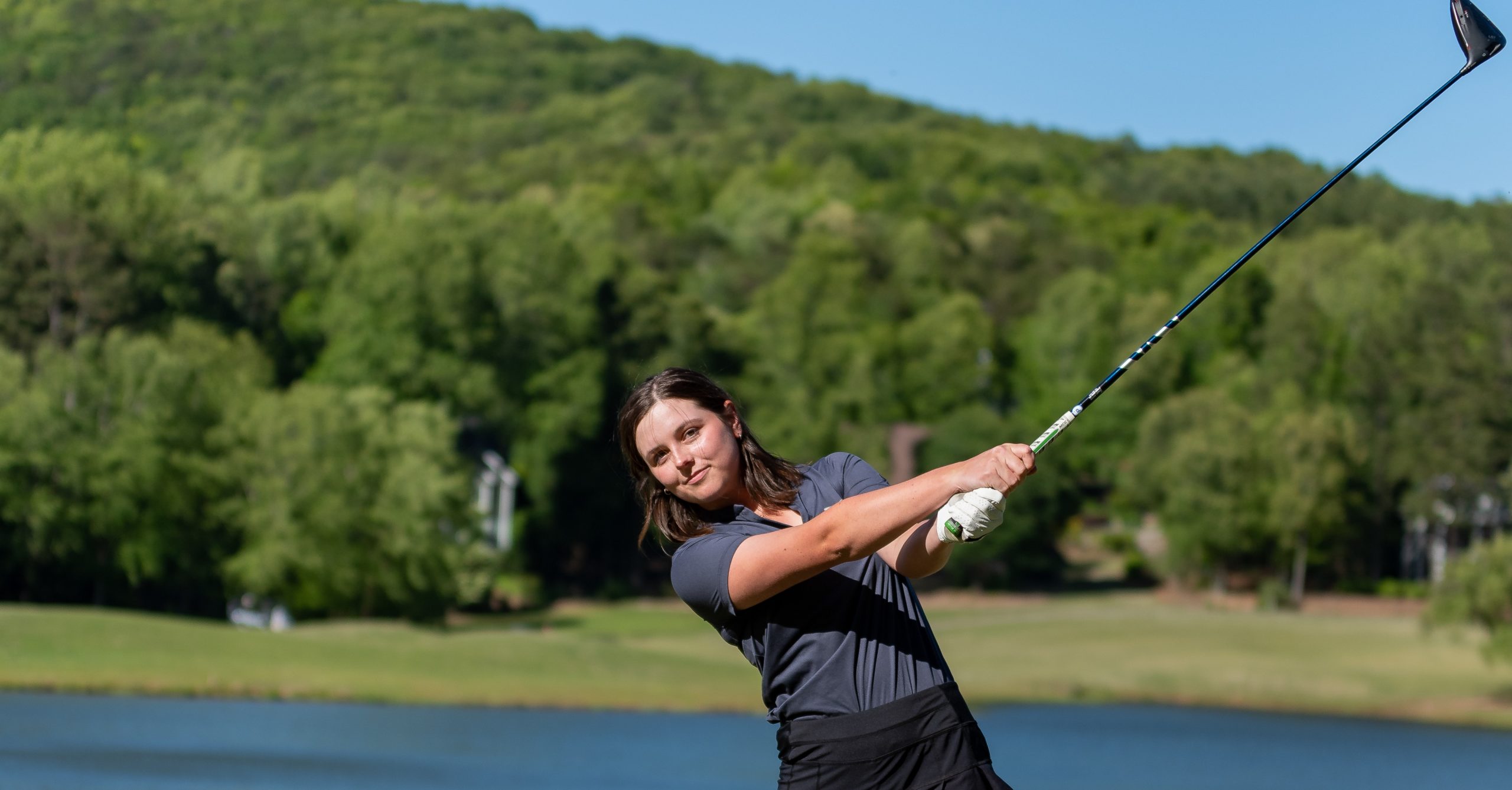 Maggie Jackson 2020 feature