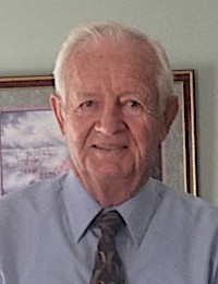 obit kimbrell