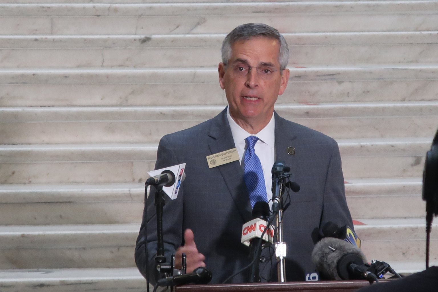 0DE290E3-CBB2-42B3-A656-EB51EE107196-1536x1024