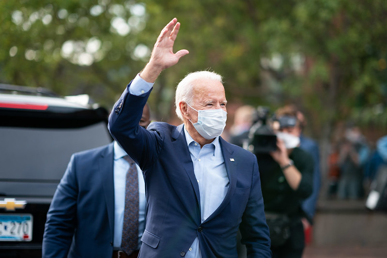 120999455_10157524019511104_4652849465526347874_n