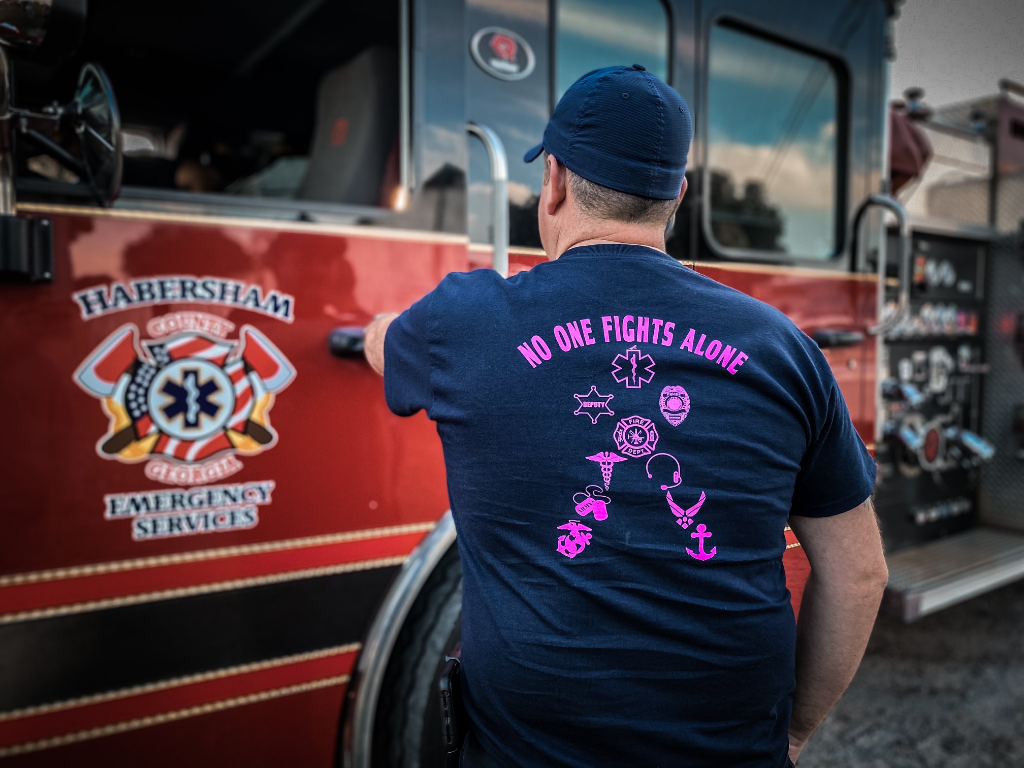 121091969_187069049600107_2347678697319796871_o