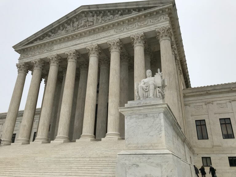 US-Supreme-Court-by-Bravender