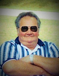 obit slaton