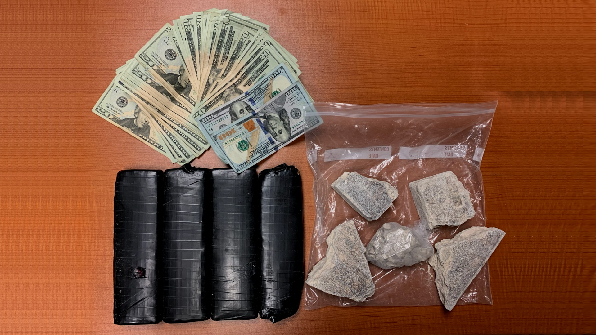 11132020 MANS drugs-cash