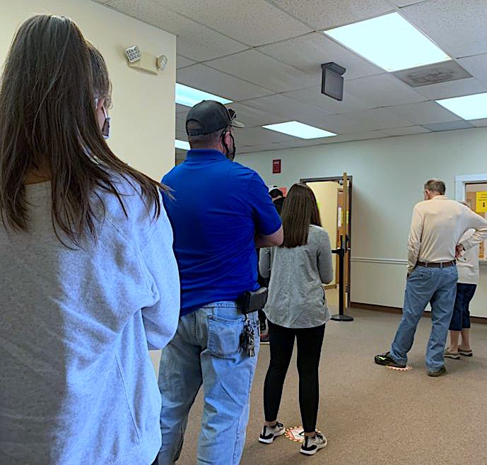 Early-Voting-10-30-20