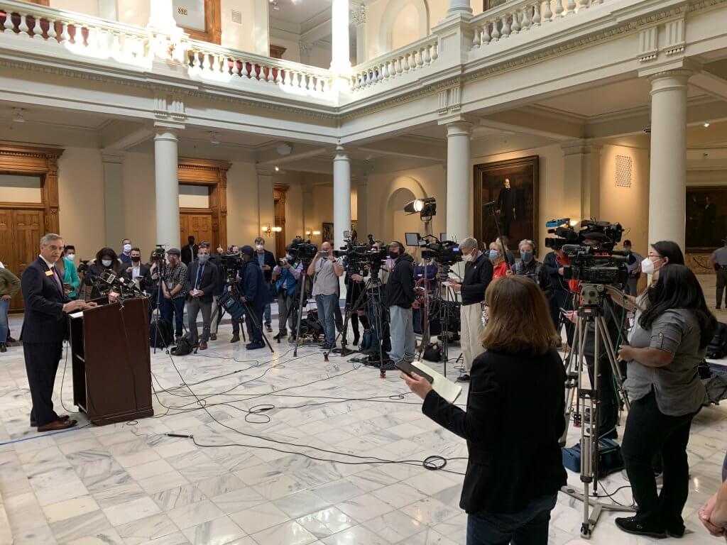 Raffensperger-presser-110420