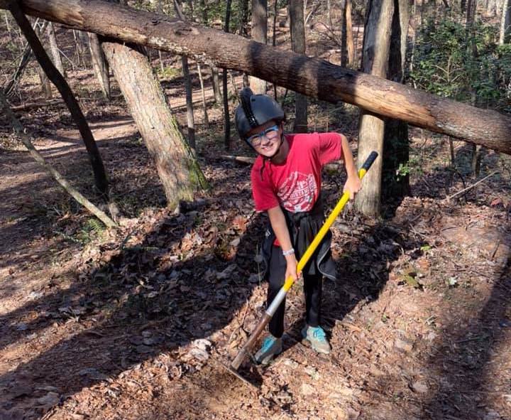 Yonah-Preserve-Workday-11-21-20