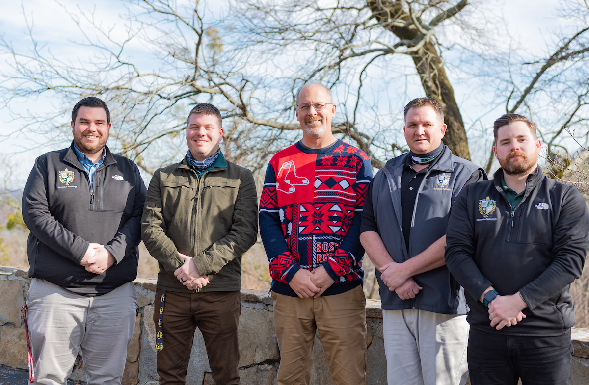 12152020 Year-end assembly-1