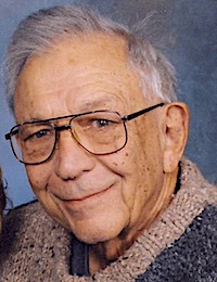 obit hodges