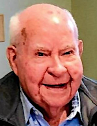 obit powell