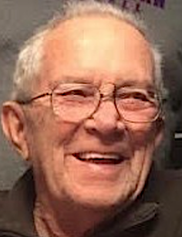 obit taylor