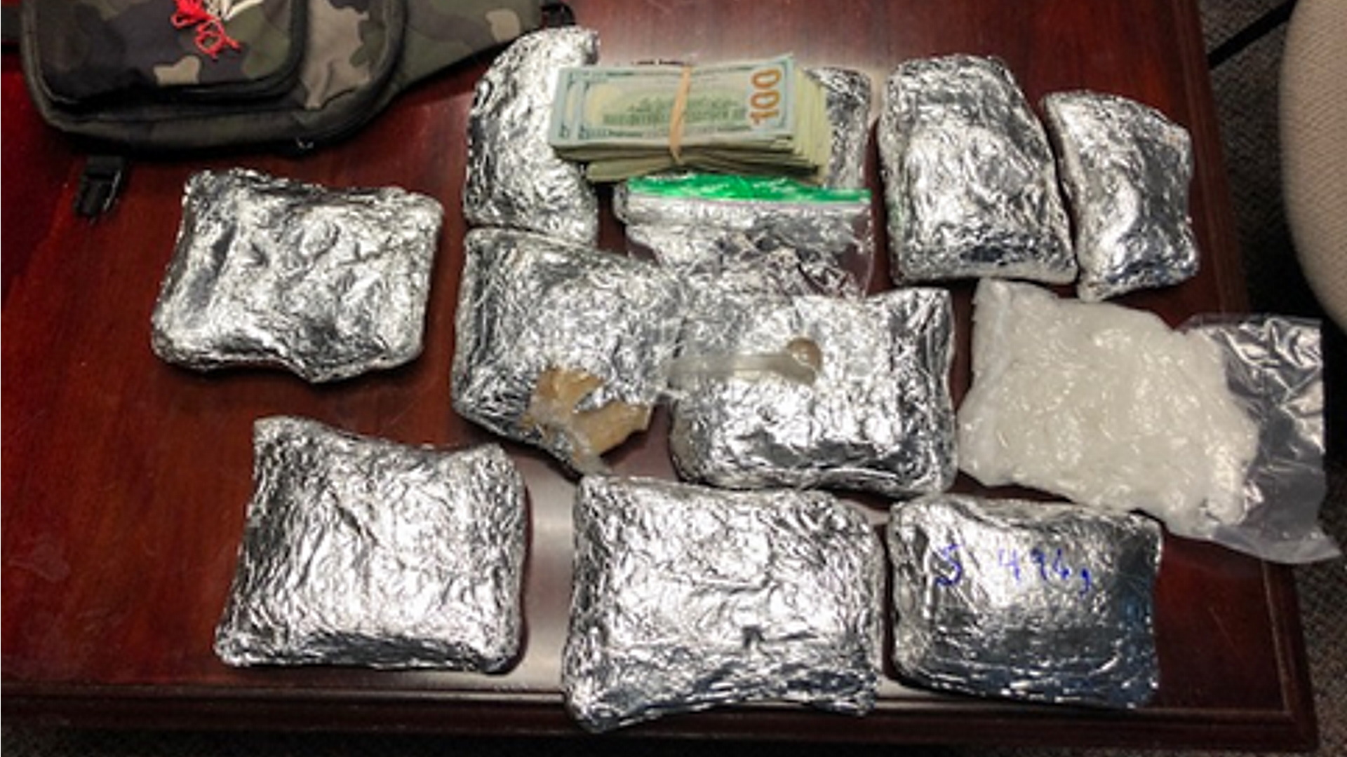 01152021 MANS Rondin-Marian meth