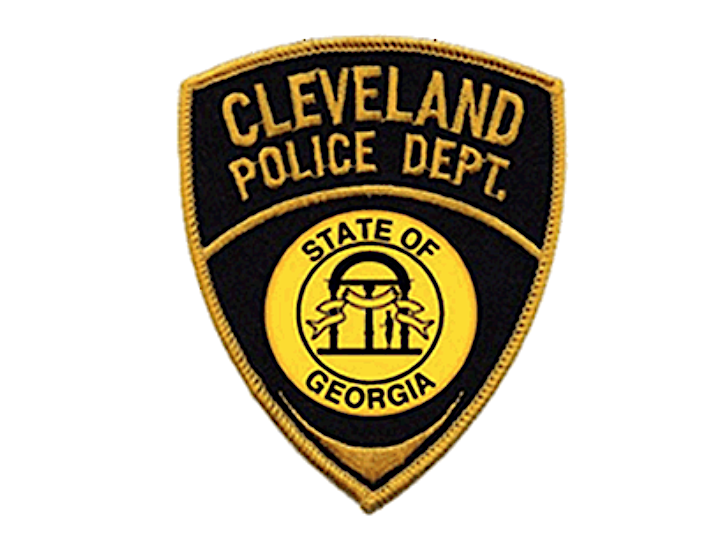Cleveland Police