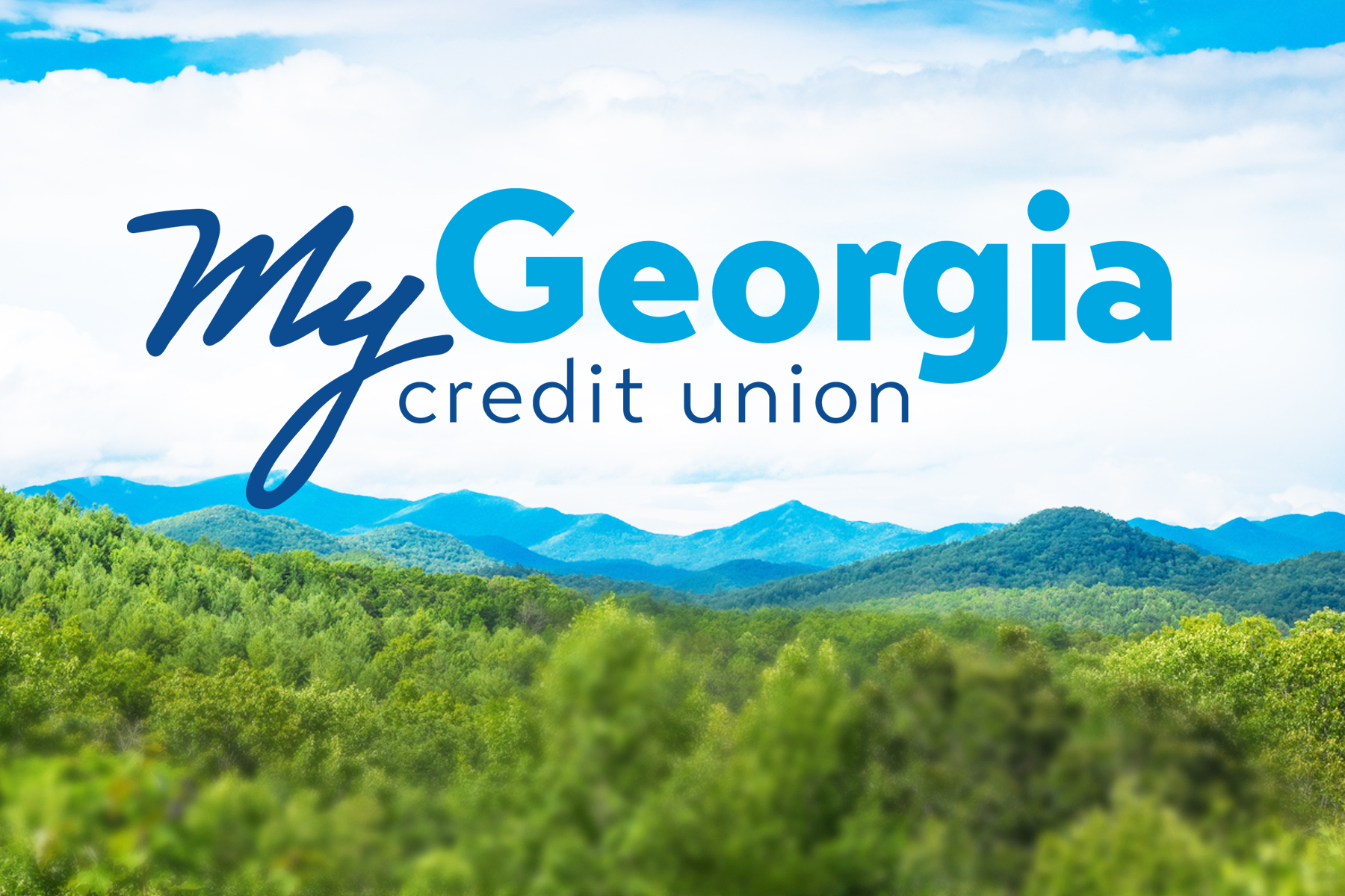 MyGeorgia_Credit_Union_NewNameGraphic