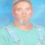 Floyd Will Fowler, Jr.