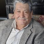 Emilio Rodriguez Hernandez