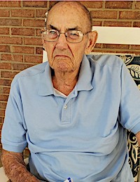 obit raymond