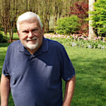 James Robert Reeves Jr.