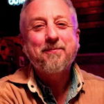 John L. Thompson, Jr