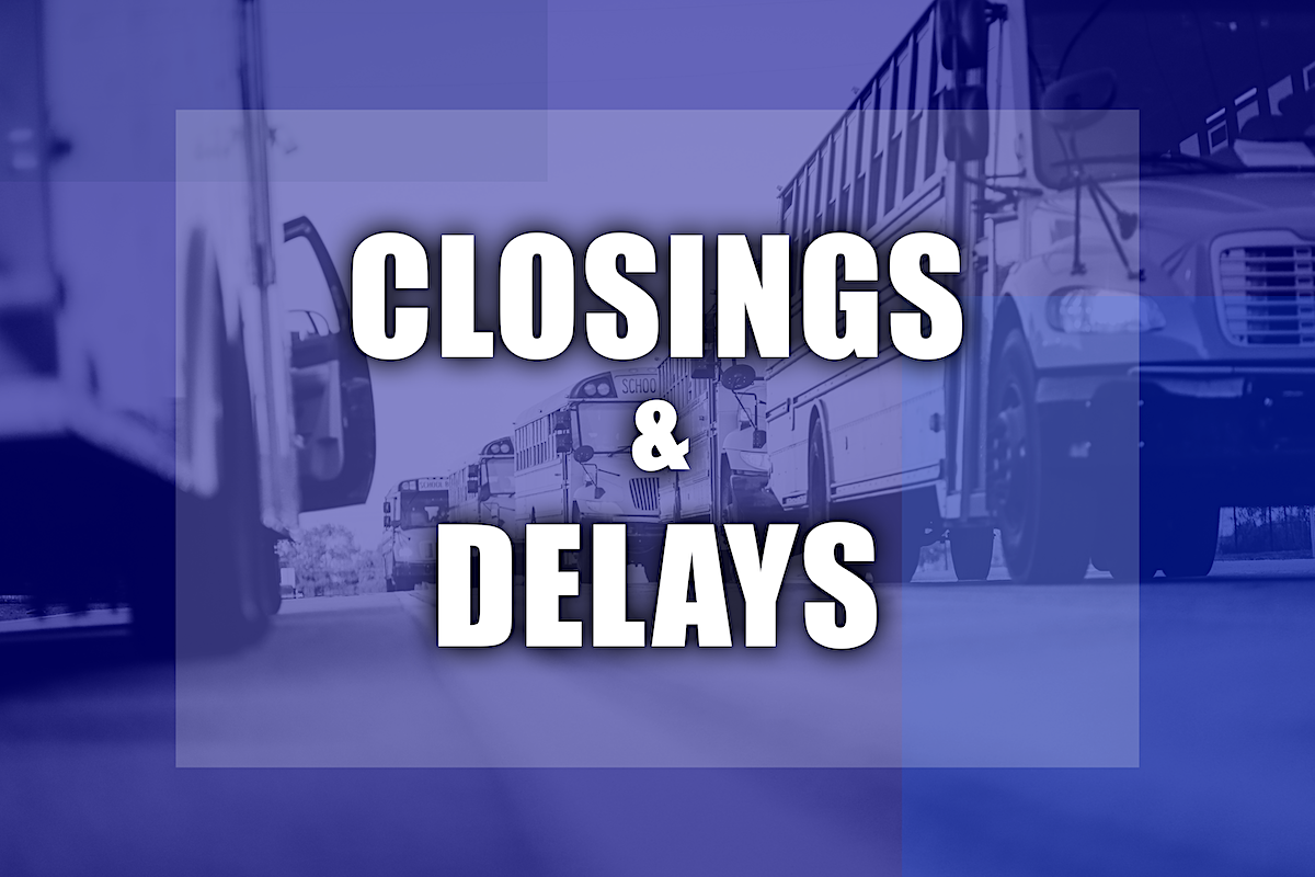 Closings&Delays copy 3