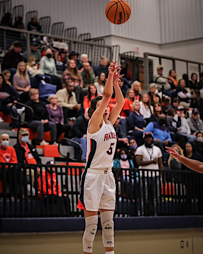 Lady-Raiders-1st-round-state-playoffs5