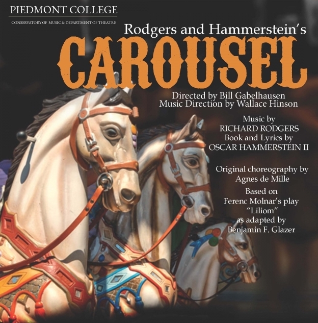 Merit_Carousel_cropped