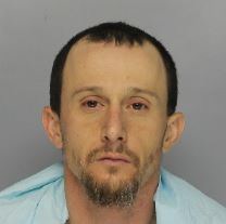 Mug-Devon Mason Brannon