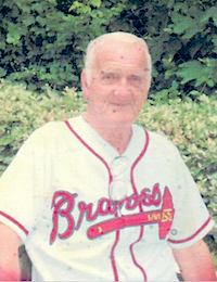 Screen Shot 2021-06-09 at 3.52.34 PM