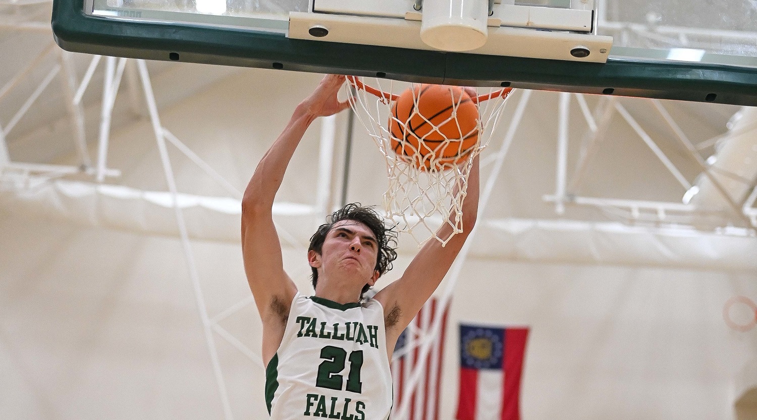 Gabe Keene 2021 CRUMP PHOTO